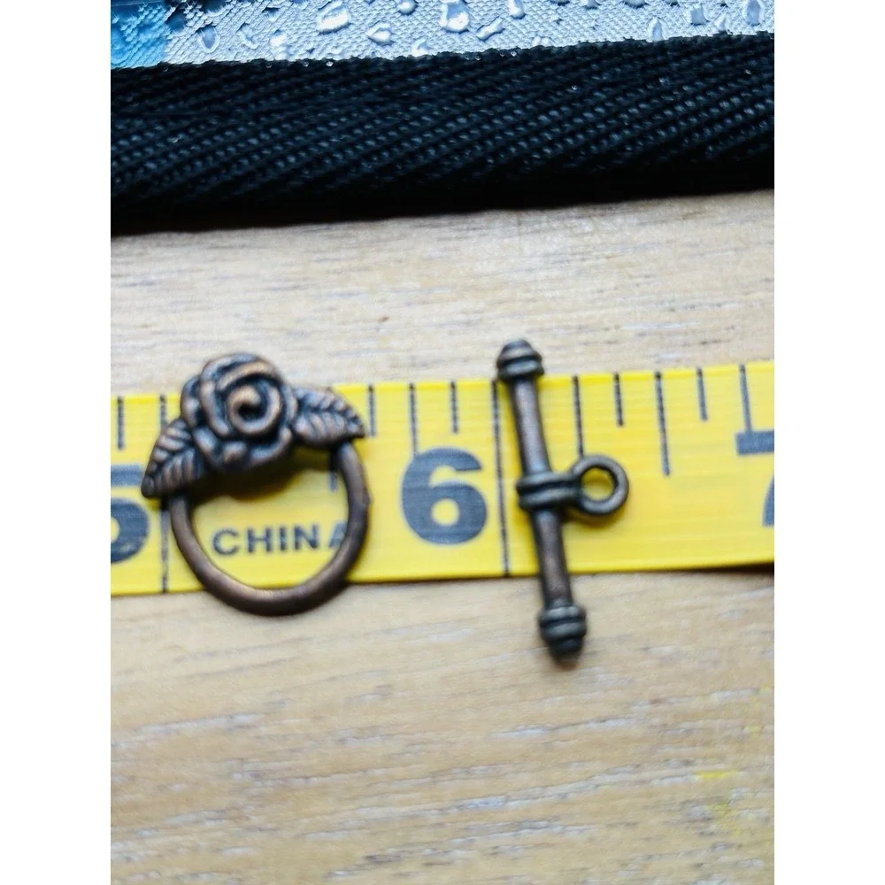 N/A product variety